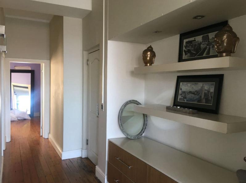 2 Bedroom Property for Sale in Sea Point Western Cape